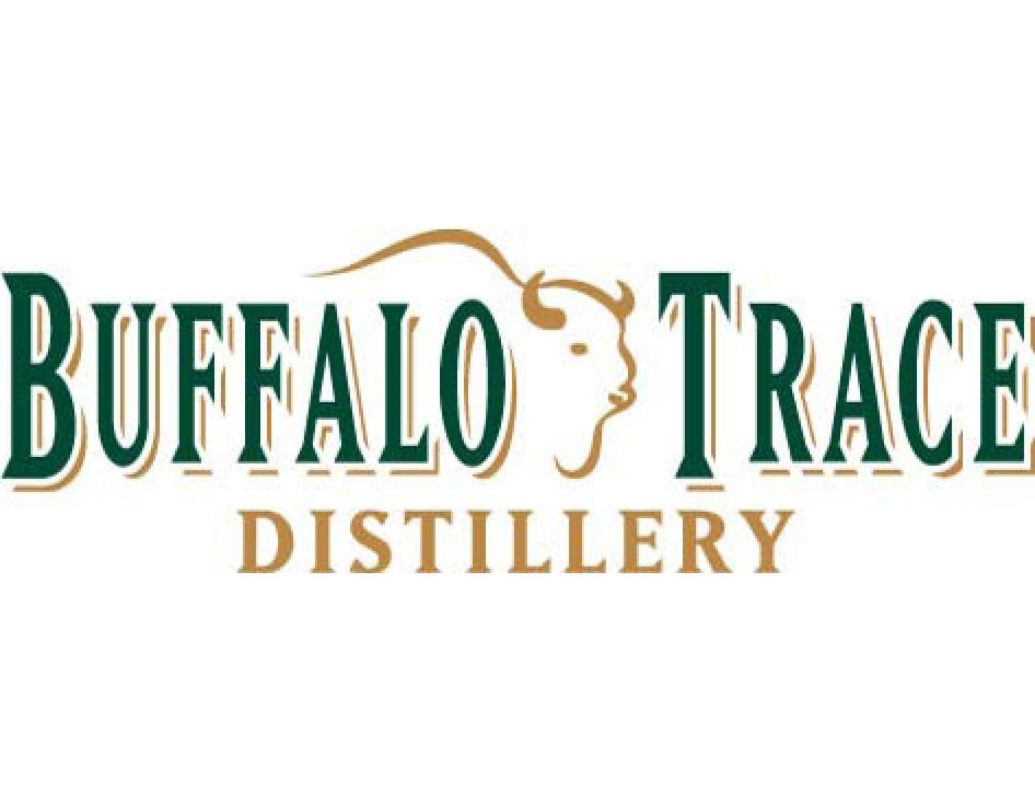 BUFFALO TRACE