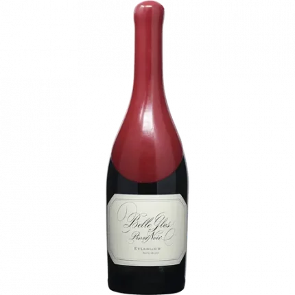 Belle Glos Pinot Noir Eulenloch 750ml