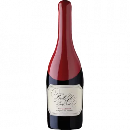 Belle Glos Pinot Noir Las Alturas, 2019 1.5l