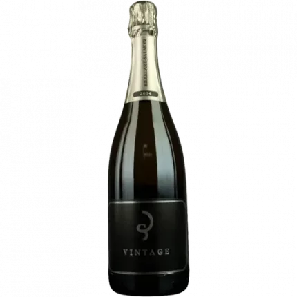 Billecart Salmon Brut Vintage