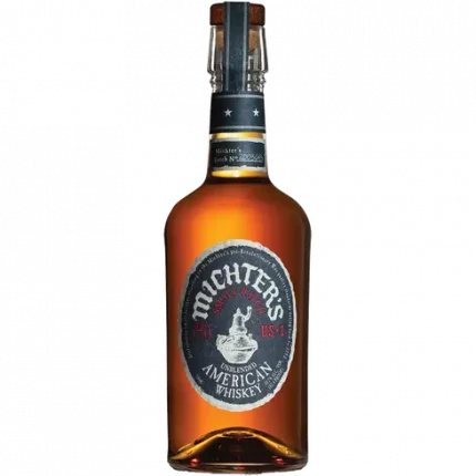 Michter's US1 American Whiskey 750ml