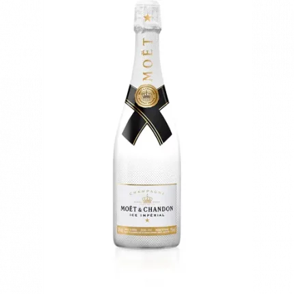 Ice Imperial Champagne