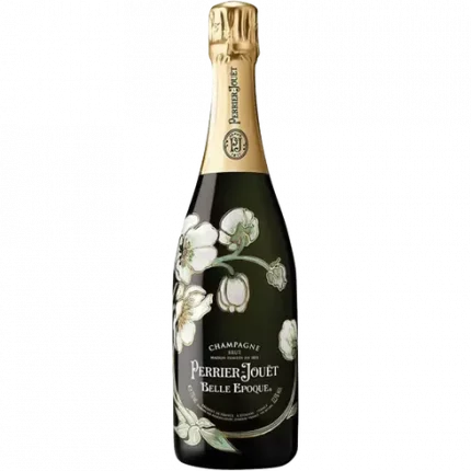 Perrier Jouet Belle Epoque, 2012 750ml