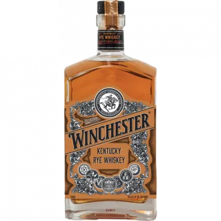 Winchester Kentucky Rye 1.75l