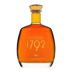 1792 Collection