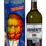 Absinthe