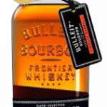 Bulleit