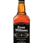 Evan Williams