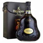 Hennessy XO