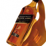 Johnnie Walker