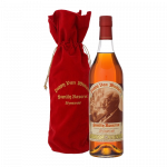 Pappy Van Winkle's Collection