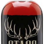 Stagg