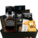 Whisky Gifts & Gift Sets