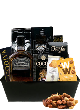 Whisky Gifts & Gift Sets