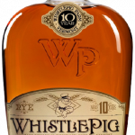 WhistlePig's Collection