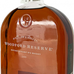 Woodford Reserve