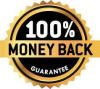 money back icon